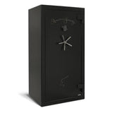 AMSEC NF6032 NF Series 90 Minute Fire Protection Safe